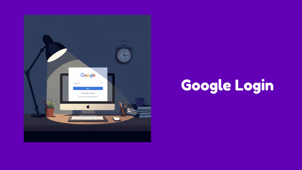 Google: Your Login Pages May Be Hurting Your SEO Performance !
When someone Googles your brand ! the last thing ! you want is for them to land them on plain login page. Not only does it confuse visitors..
But it can also hurt your SEO performance organic traffic and overall search visibility. we help businesses solve hidden technical SEO issues like this every day.
Why Login Pages Can Damage SEO
Google often treats login URLs as duplicate content or thin content. If these pages get indexed they may compete with your actual product pages blogs or services dragging down your keyword rankings. Problems include:
Indexing issues from duplicate login URLs
Crawl budget waste on non-valuable content
Suppressed rankings for money pages
Quick SEO Fixes We Recommend
Noindex login pages : Stop them from competing in search results.
301 Redirects : Point users (and crawlers) to content-rich landing pages.
Structured data markup : Add paywall schema so Google knows content is gated.
Context enhancements : Add value on login pages: brand intro navigation or quick links.
At SEO Agent our SEO experts use proven on-page SEO technical SEO and structured data optimization methods to ensure your login pages never sabotage your growth.
Why This Matters !
As more websites adopt subscription models gated content and member-only access configuring login pages correctly is critical. With SEOAgent you get:
SEO audits to detect hidden login issues
Crawl optimization for better indexability
Keyword strategy to protect rankings
Site architecture fixes to boost discoverability
Open an incognito browser search your brand and check your top result. If it leads to a bare login page it’s time to act.
we don’t just fix SEO mistakes. we future-proof your website with best practices in technical SEO structured data and content strategy At SEOAgent . Let’s make sure your login pages support your growth not block it.