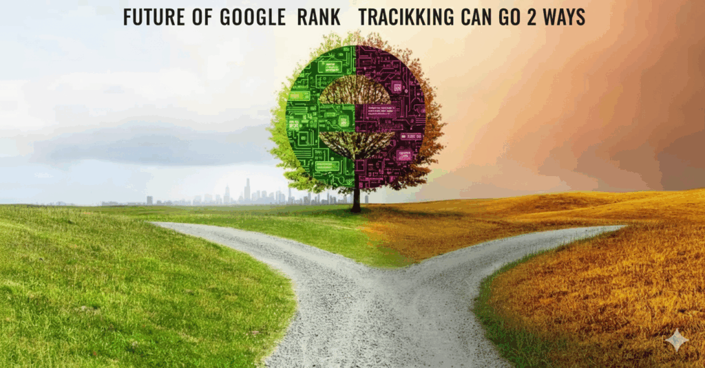 Future Of Rank Tracking Can Go Two Ways
Google's actions in opposition to SERP scraping is forcing the search industry to consider the extent to which ranking information can be utilized. Digital marketers have provided further evidence to show that the deactivation of the num=100 search parameters is exactly in line with the modifications to Google Search Console rate of impressions.

The data that appeared to be reliable could, in reality it was a false representation of the SERP created by third party crawlers. The fact is that extracting significance from the top 100 results of a search is becoming obsolete and it could be beneficial for SEO.

Num=100 Search Parameter
Google removed recently the usage of a search parameter which caused search results to show 100 organic results of the question. Search results Keyword Trackers relied on this parameter to efficiently searching Google's results.

With the removal of the parameter for search, Google is forcing data companies into a place that demands the scaling of their crawling up to 10 times to get the most relevant 100 results.

Rank Tracking: Fighting To Keep It Alive
Mike Roberts, founder of SpyFu posted a scathing article stating that they would discover a way of offering the most popular 100 information for users.

His blog post featured an image of a us against them scene:

"We're fighting to keep the program in existence. This isn't an easy task and the cost of delivering it is extremely high. It's possible to make a loss trying to accomplish the task... however, we'll try. If we try this on our own this isn't feasible. We're asking for your help.This is not about SpyFu against. them. If we are able to do it the way that the ecosystem operates, then any of your preferred tools are able to accomplish it. If not, it's you can do it using our API (which contains all of our keywords as well as ranking data)."

Rank Tracking: Where The Wind Is Blowing
Tim Soulo, CMO of Ahrefs was more practical regarding the issue in tweets, saying his belief that in the near future, the ranking data will be inevitably concentrated upon what's in the Top 20 search results.

Tim observed:

"Ramping the pulls of data by 10 times isn't possible, considering the size of the way that SEO instruments operate. The question is, then:

Do you require keyword information that aren't in the Top 20? It's likely cost a high cost in the future. My personal view is as follows:

The Top 10 is where the majority of traffic is. It's definitely a must-have.

The Top 20 is the area where "opportunity" is at, as well for you and your rivals. A essential.

Top 21-100 The Top 21-100 IMO it's just an indication that the page has been "indexed" by Google. I don't remember any practical use case using this information."

A lot of people who responded to the tweets were also similar to I. Any site that isn't in 20 in the top 10, like Tim suggested, will only inform the user that a website is indexable. What's important, in my view is that it doesn't matter.

no matter if a website is at position 21 or the 91st position, they're equally suffering from relevant or quality issues that must be worked out.

Anyone who is competing in this position should not be a cause for concern about, since they're not rising stars They're simply plodding along in the dark of page 3 and further.

The page two positions nevertheless, offer actionable and relevant information as they indicate that a site is pertinent to a particular search term, however websites that are ranked higher have superior performance, quality or relevancy.

These sites could be just similar to what's found at the top of page 1. However, according to my experiences there's a lot less to do with the links, and more commonly it's about preference among users on the websites that rank that are in the top 10.

Distorted Search Console Data
It is becoming apparent that the searches that scrape Google's data have distorted its Search Console data. Some users are claiming they have noticed that Search Console keyword impression data has dropped significantly as Google removed the Num=100 search parameter.

Impressions occur that Google will show a webpage in its search results which means that the website is ranked for a particular search term.

Web developer and SEO Tyler Gargula (LinkedIn profile) published the results of an examination of more than 300 Search Console properties, showing that 87.7 percent of sites suffered a drop in views. 77.6 percent of the websites that were analyzed experienced declines in the number of queries, and lost search engine visibility due to unique keywords.

Tyler shared:

"Keyword Length": Short-tail and mid-tail keywords saw the biggest decrease in impressions. The number of one word keywords performing much smaller than I expected. This is likely due to the fact that shorter and mid-tail keywords are well-known throughout the SEO sector and easy to manage and track within the widely used SEO trackers.

Keyword Ranking Positions There have seen a decrease in the number of keywords that rank at page 3+ which in turn has led to increased rankings for keywords on the 3rd and top on page one. It is possible that keywords are more accurate to their current rank, rather than being skewed from num=100."

Google Is Proactively Fighting SERP Scraping
Enabling the search parameter num=100 is just the first step in an even bigger fight. Google has hired engineers to help with the statistical analysis of search engine results and cooperate with other teams in the development of methods to combat scrapers. This action negatively impacts Search Console data, which creates a challenge SEOs get the most accurate information about the performance of their search engine.

What It Means For The Future
The num=100 parameter was shut off to take direct aim against the scraping system that backed the industry of rank-tracking.

This change is causing the industry of search to consider the significance of data outside the best 20 results. It may also provide a new direction towards greater attribution, and more precise indicators of relevancy.